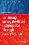 Enhancing Surrogate-Based Optimization Through Parallelization