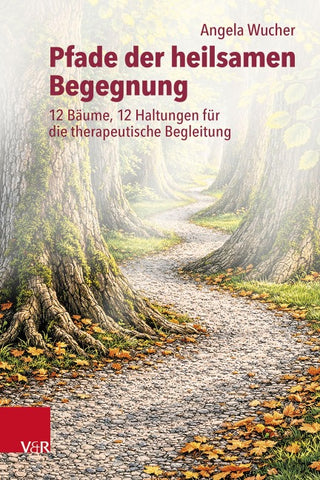 Pfade der heilsamen Begegnung