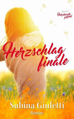 Herzschlagfinale