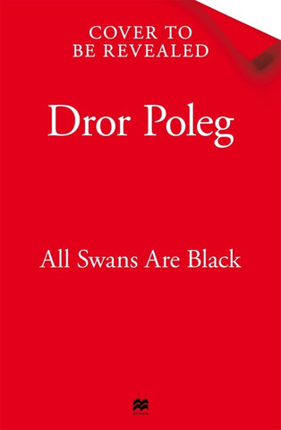 All Swans Are Black