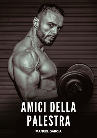 Amici della Palestra