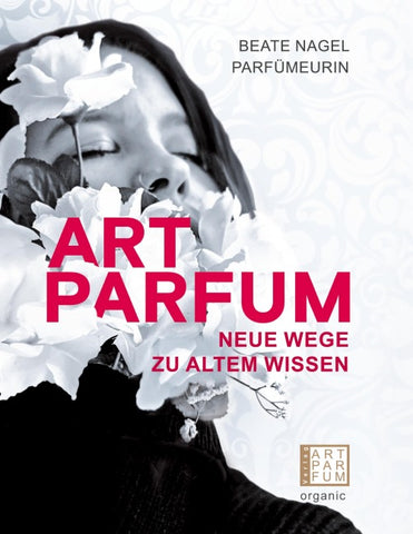 Art parfum