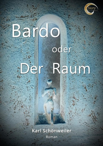 Bardo oder Der Raum