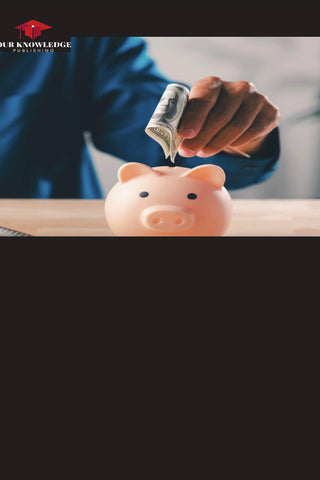 Accounting Principles