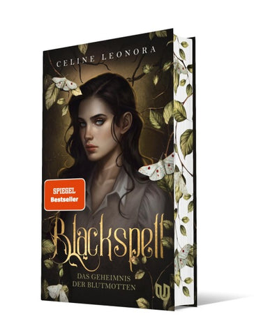 Blackspell
