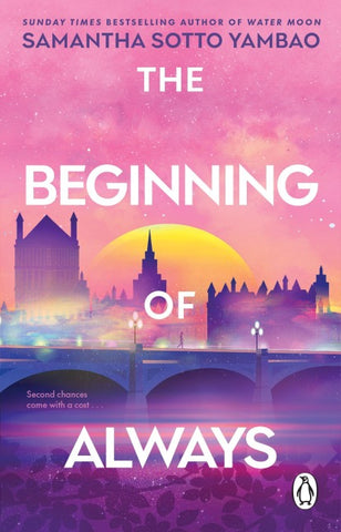 The Beginning of Always