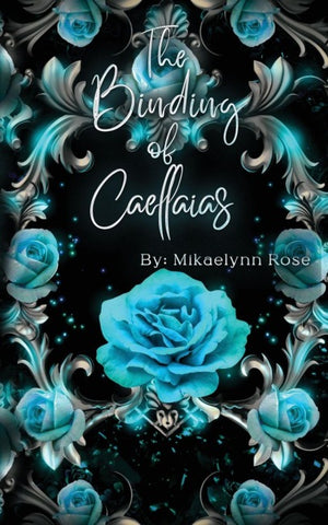 The Binding of Caellaias