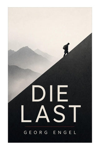 Die Last