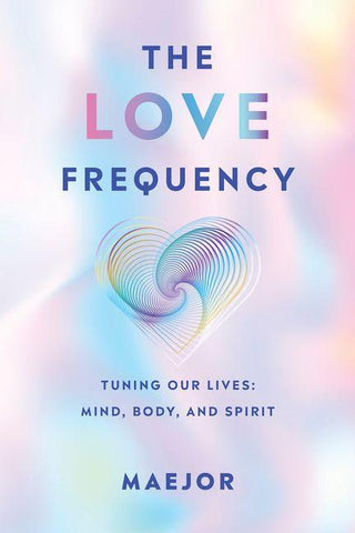 The Love Frequency