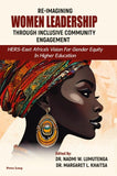 Re-imagining Women Leadership Through Inclusive Community Engagement