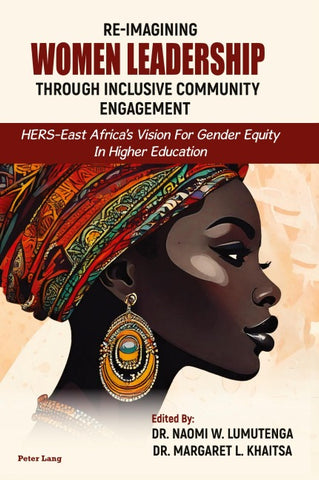 Re-imagining Women Leadership Through Inclusive Community Engagement