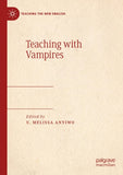 Teaching with Vampires