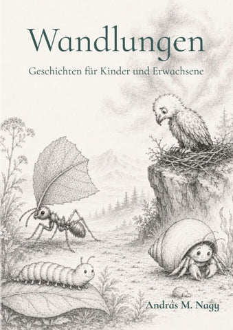 Wandlungen
