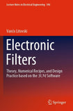 Electronic Filters
