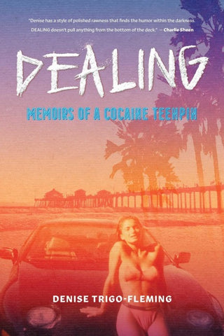 Dealing