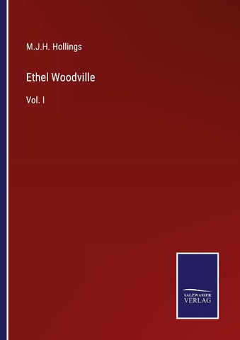 Ethel Woodville