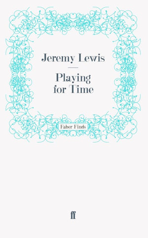 Playing for Time