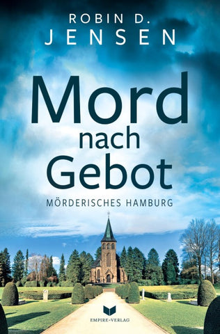Mord nach Gebot