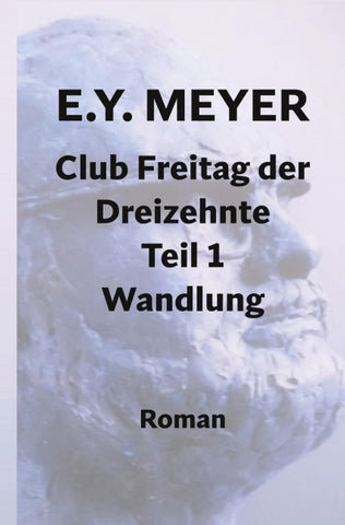 Club Freitag der Dreizehnte Teil 1