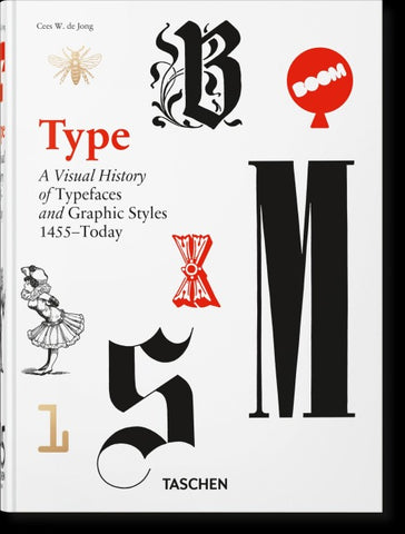 Type