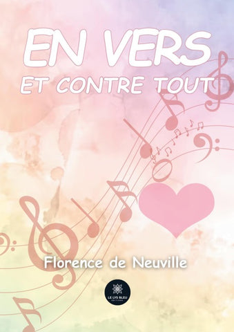 En vers et contre tout