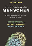 Die Erfindung des Menschen