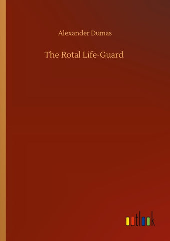 The Rotal Life-Guard