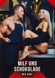 MILF und Schokolade