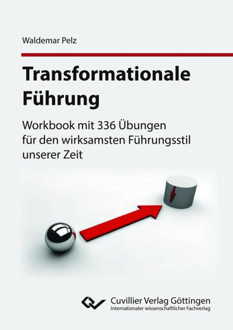 Transformationale Führung