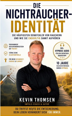 Die Nichtraucher Identität