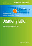 Deadenylation