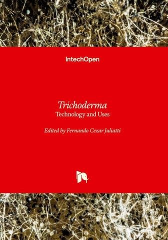 Trichoderma