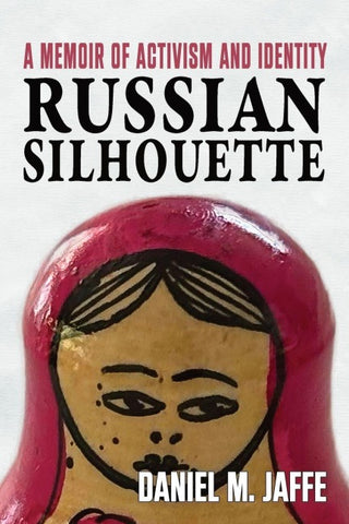 Russian Silhouette