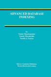 Advanced Database Indexing