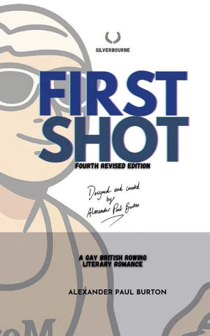 First Shot