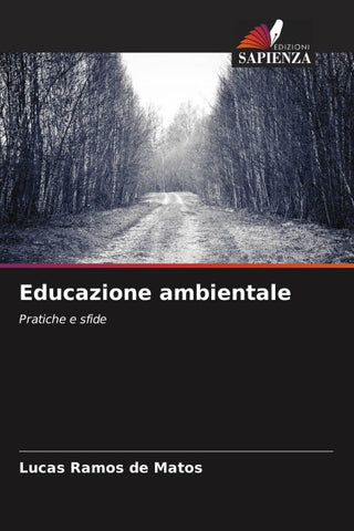 Educazione ambientale