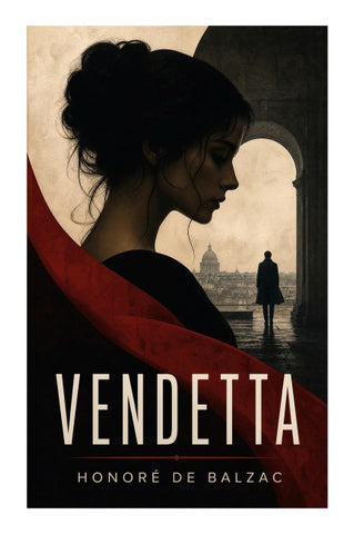 Vendetta