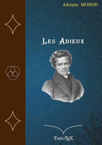 Les Adieux