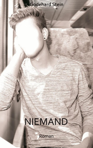 Niemand