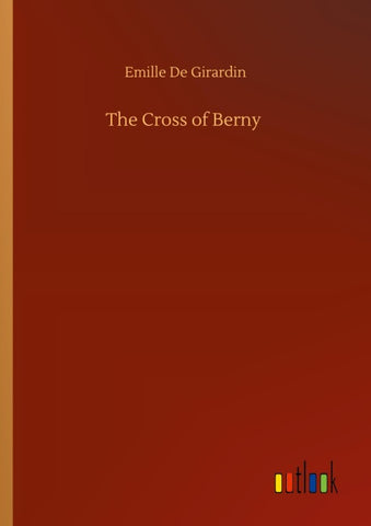 The Cross of Berny