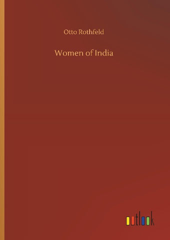 Women of India
