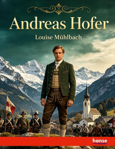 Andreas Hofer