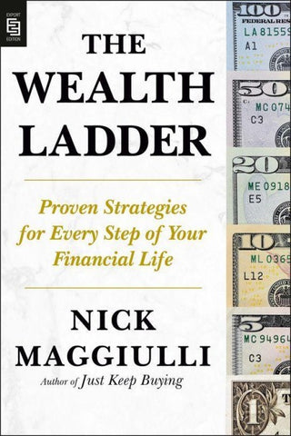 The Wealth Ladder