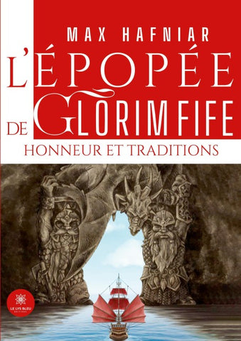 L'épopée de Glorim Fife