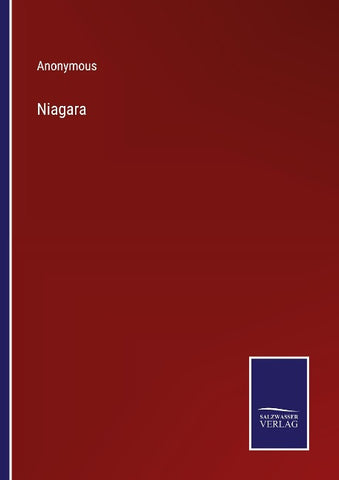 Niagara