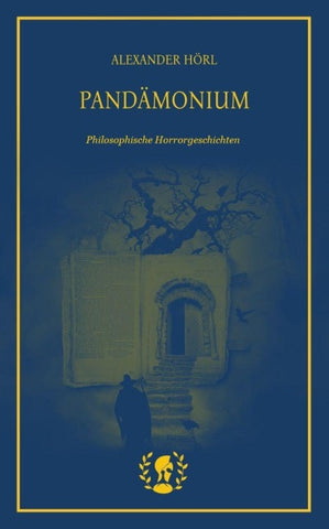 Pandämonium