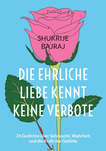 Die Ehrliche Liebe kennt keine Verbote