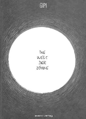 Die Welt der Söhne