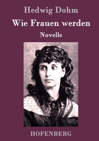 Wie Frauen werden