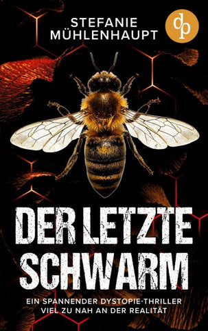 Der letzte Schwarm